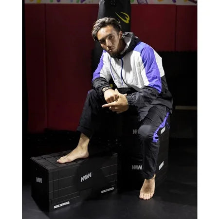 【予約】container box ( cube type )