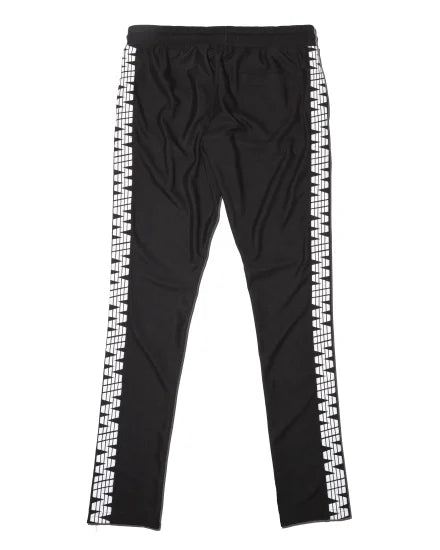 【予約】track pants (K-1)