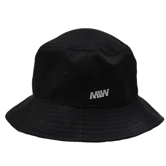 hat(mickey) black