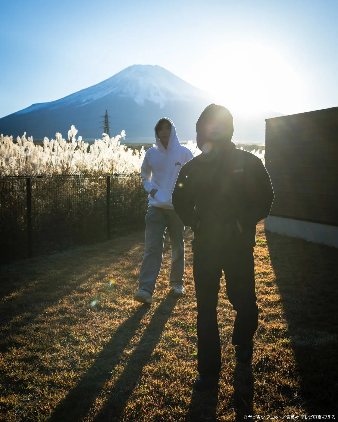 pull over hoodie(comics)UCHIHA black