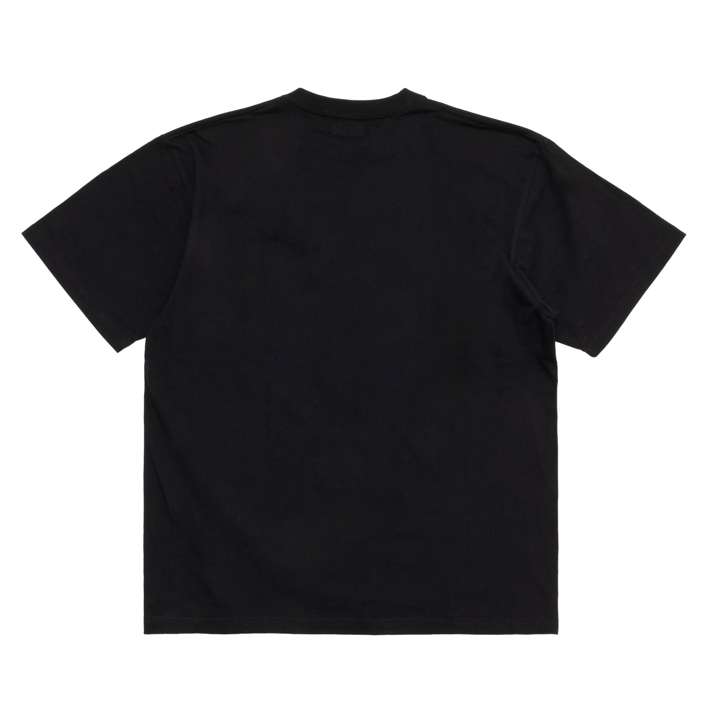 Cool-X × MIW collaboration T-shirt