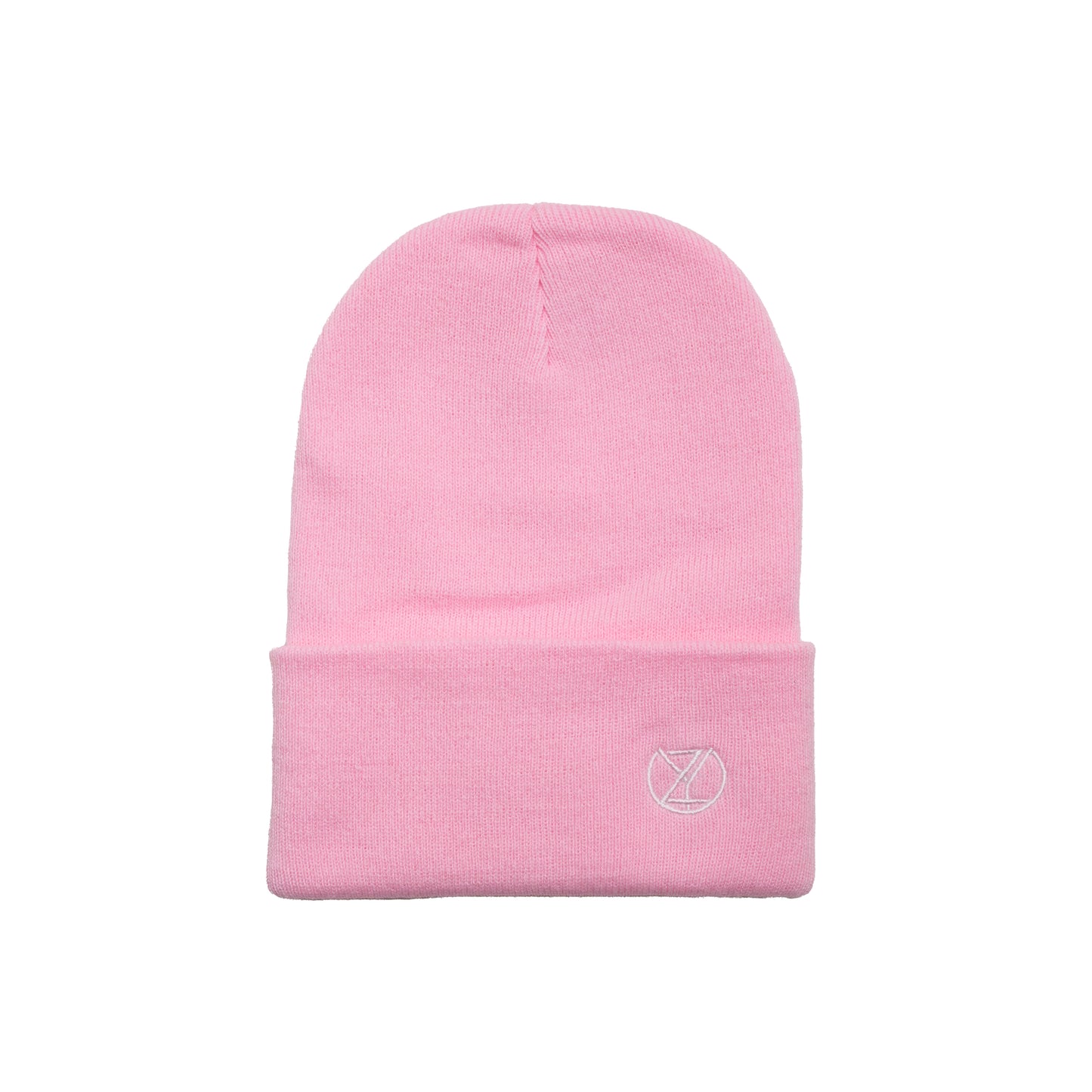 〈山崎裕太apparel〉BEANIE