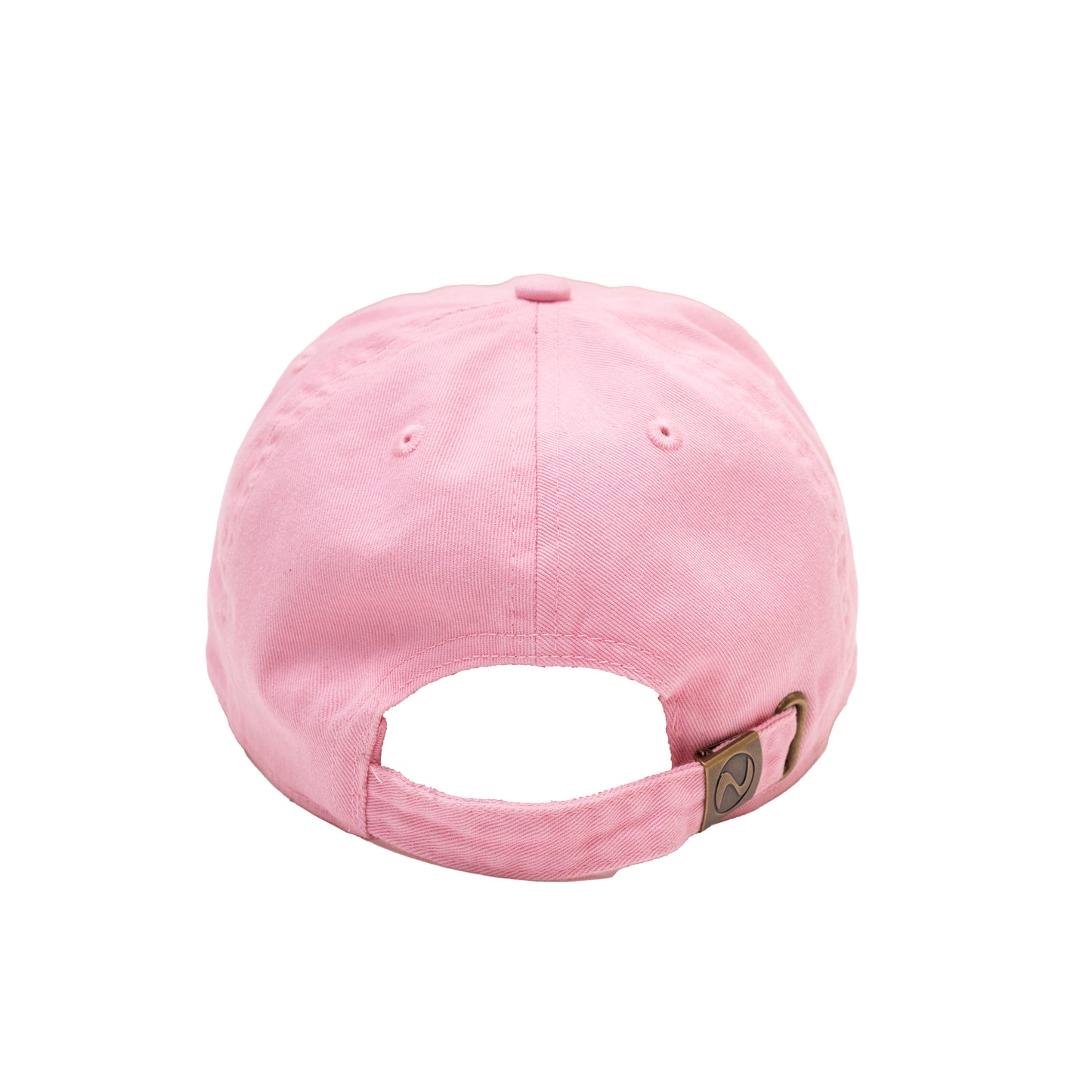 〈山崎裕太apparel〉CAP