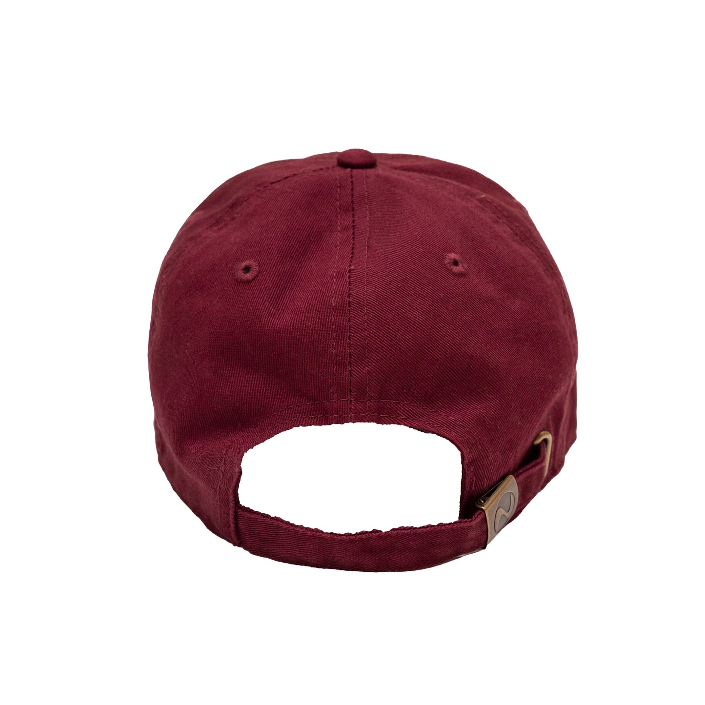 〈山崎裕太apparel〉CAP