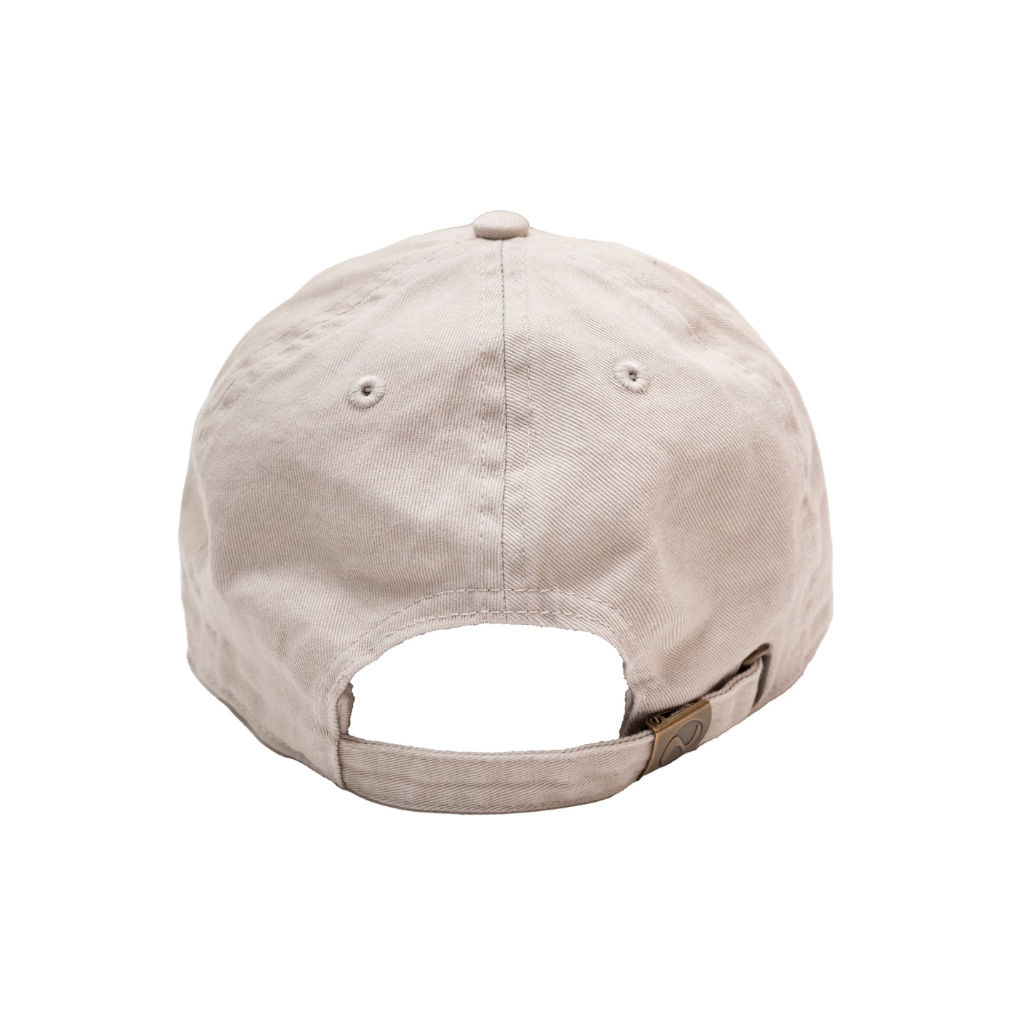 〈山崎裕太apparel〉CAP