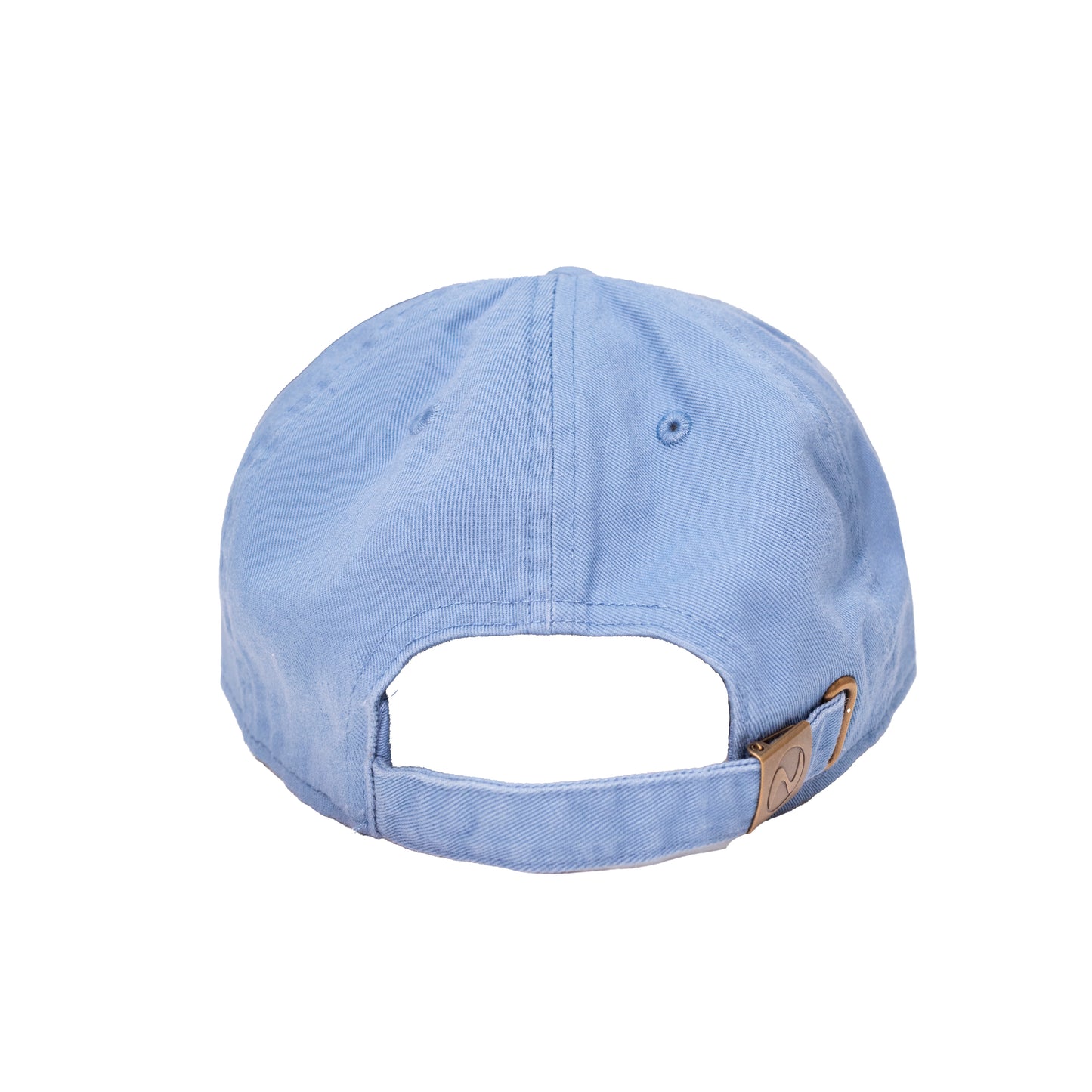 〈山崎裕太apparel〉CAP