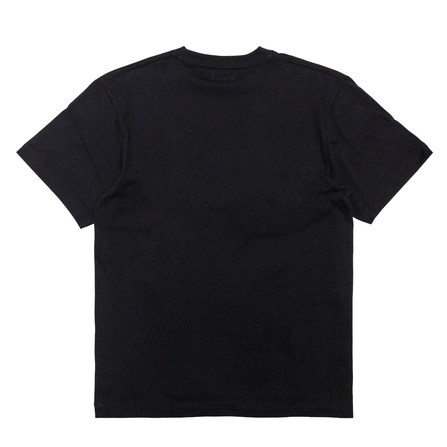 矢場味仙×MIW BOX tee