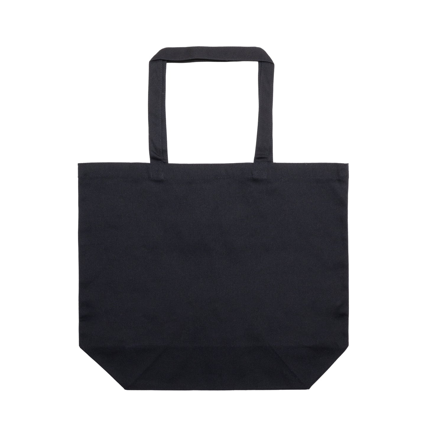 〈山崎裕太apparel〉big tote bag