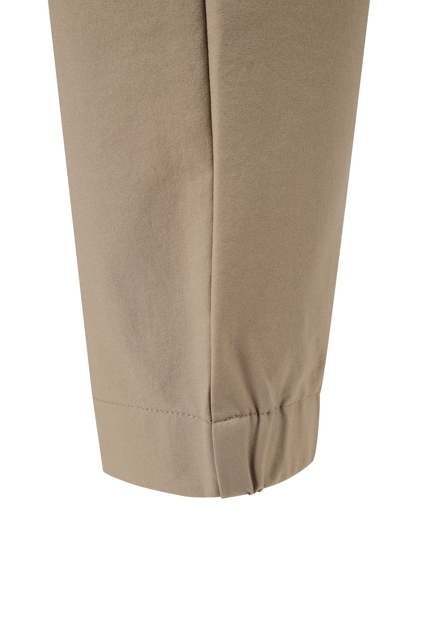 【BOSS GOLF 25SR Men's】SP M Cargo Pocket Jogger PT / Camel