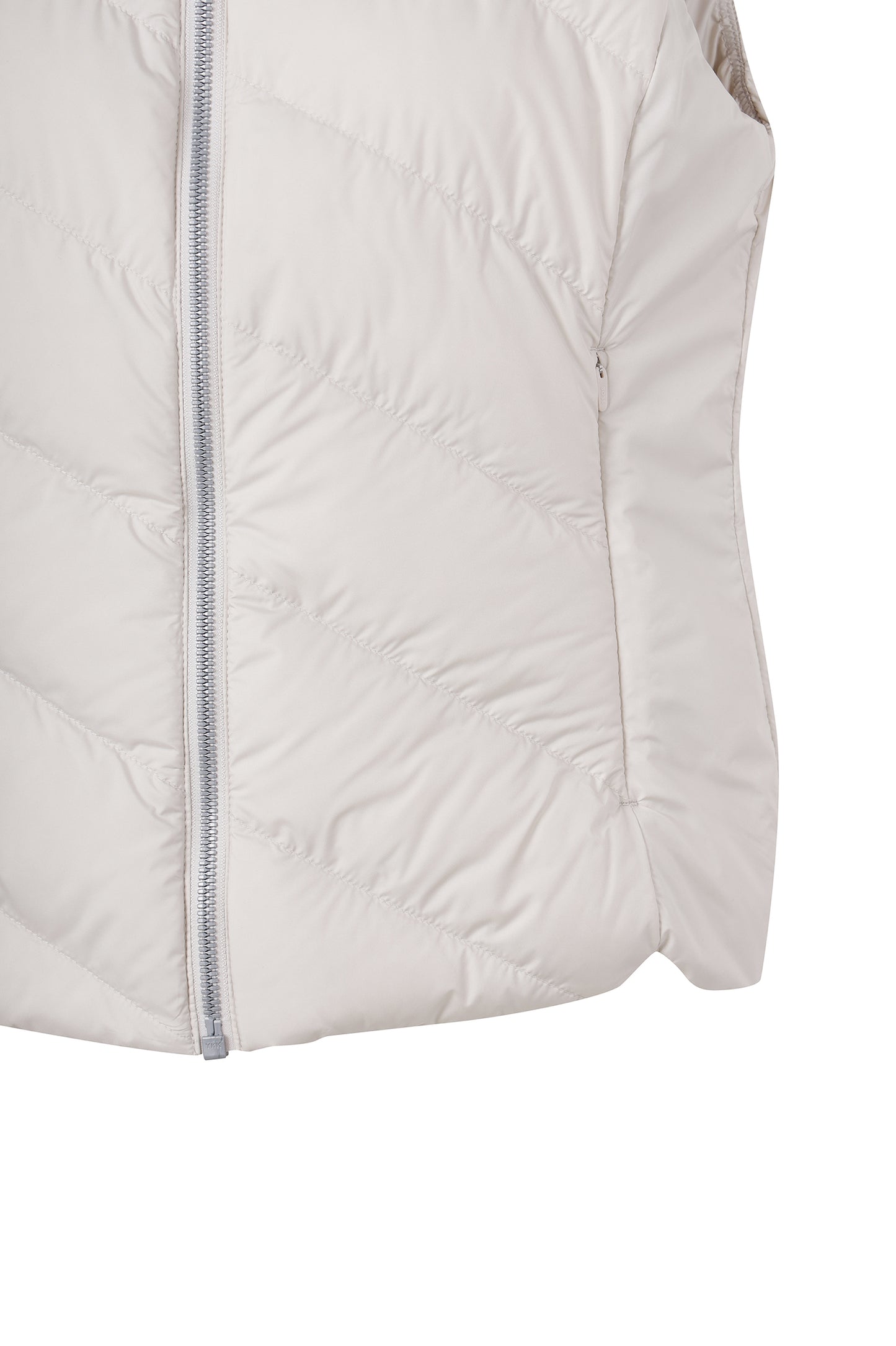 【BOSS GOLF 25SR Woman's】SP W LWT Swing Down VT