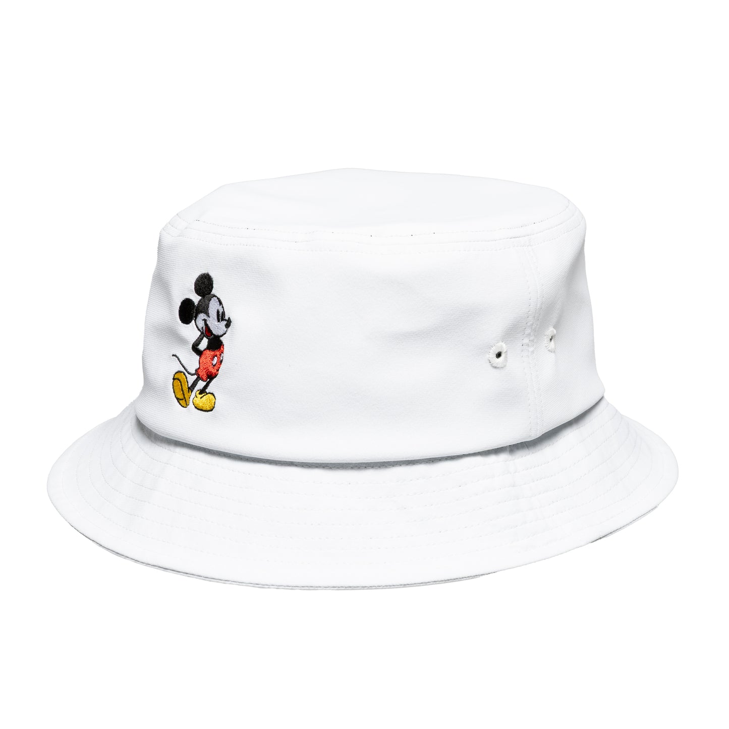 【MADE IN WORLD GOLF'25SS 】Mickey Mouse HAT