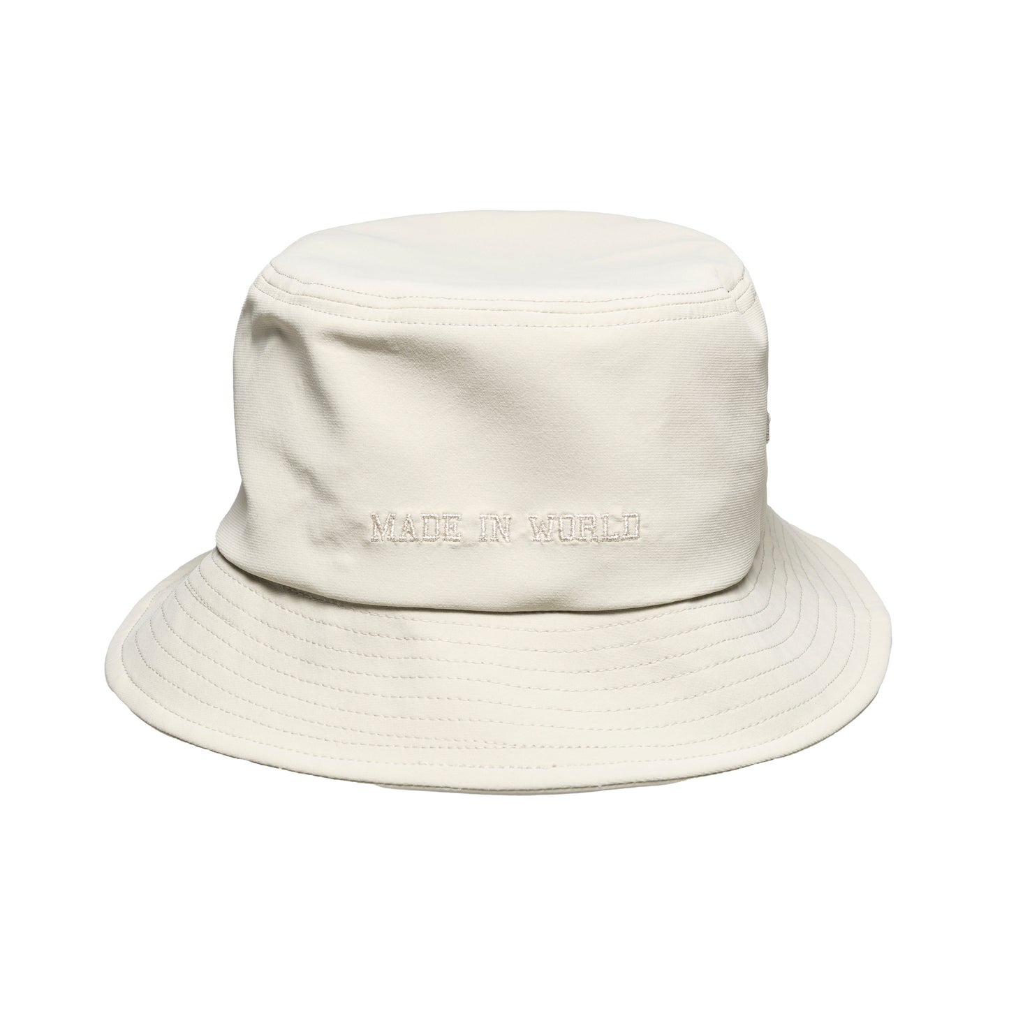 【MADE IN WORLD GOLF'25SS 】Mickey Mouse HAT