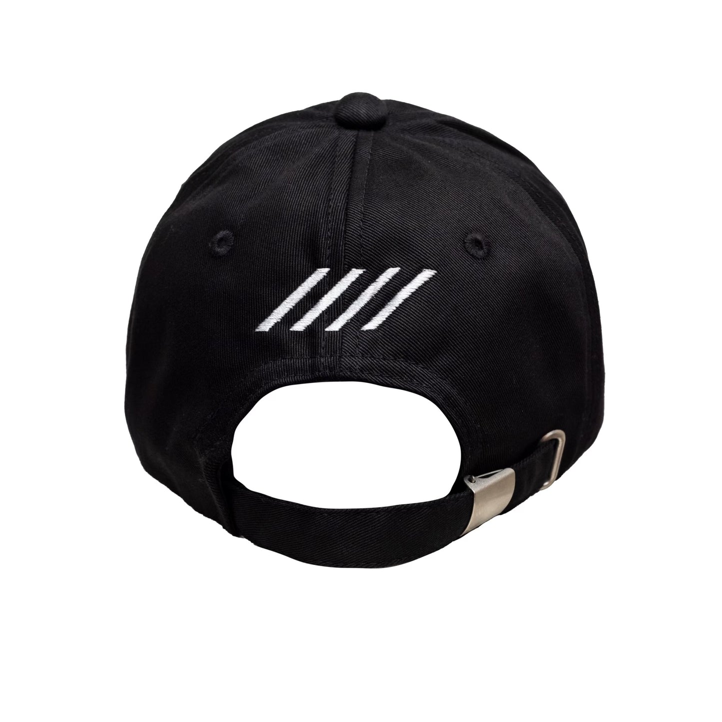 【予約】CURVE CAP 【★】