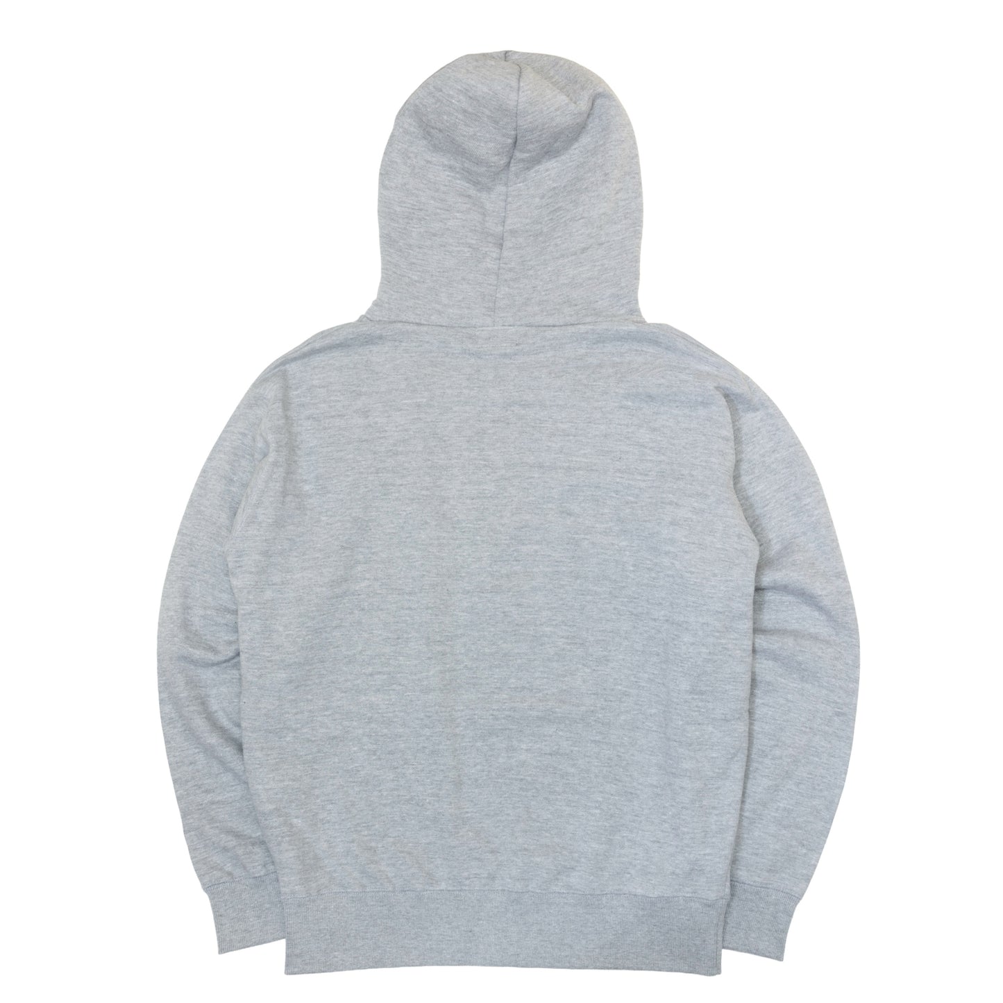 甘党男子×MADE IN WORLD&CO HOODIE(candy)