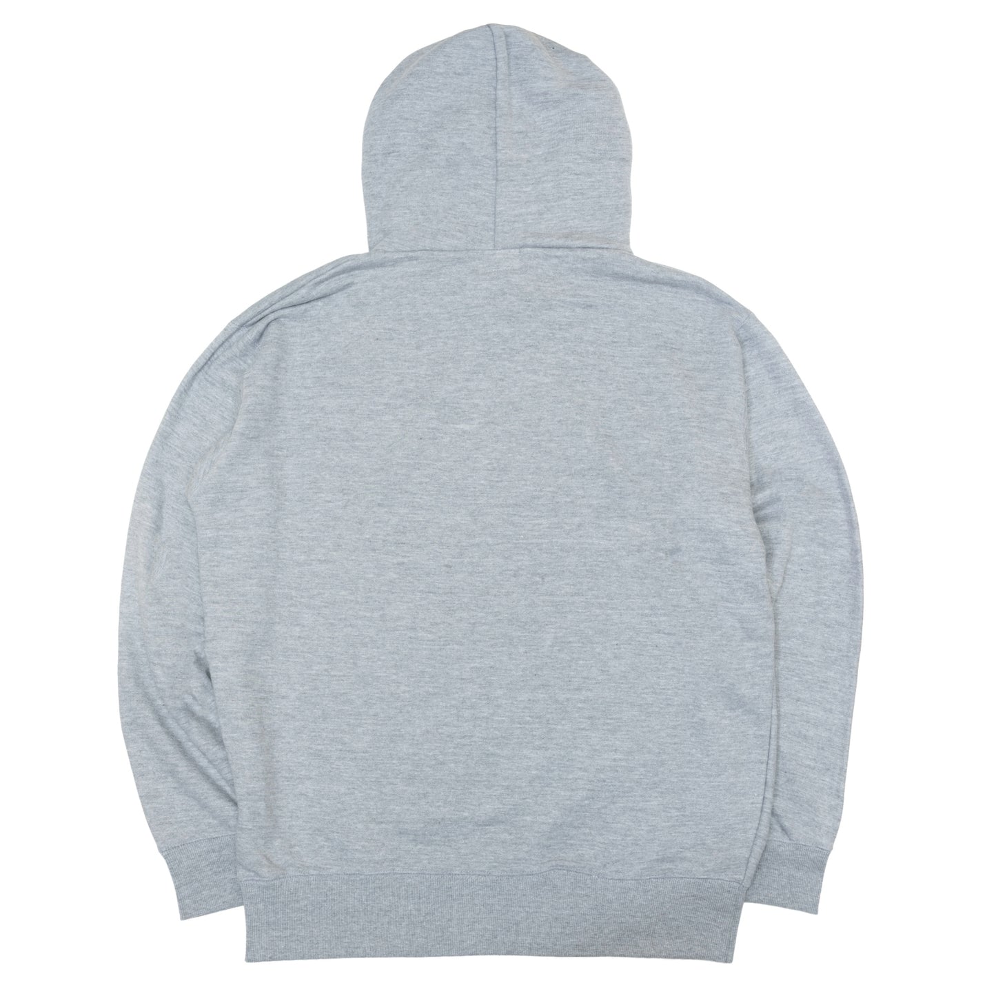 甘党男子×MADE IN WORLD&CO HOODIE(mogumogu)