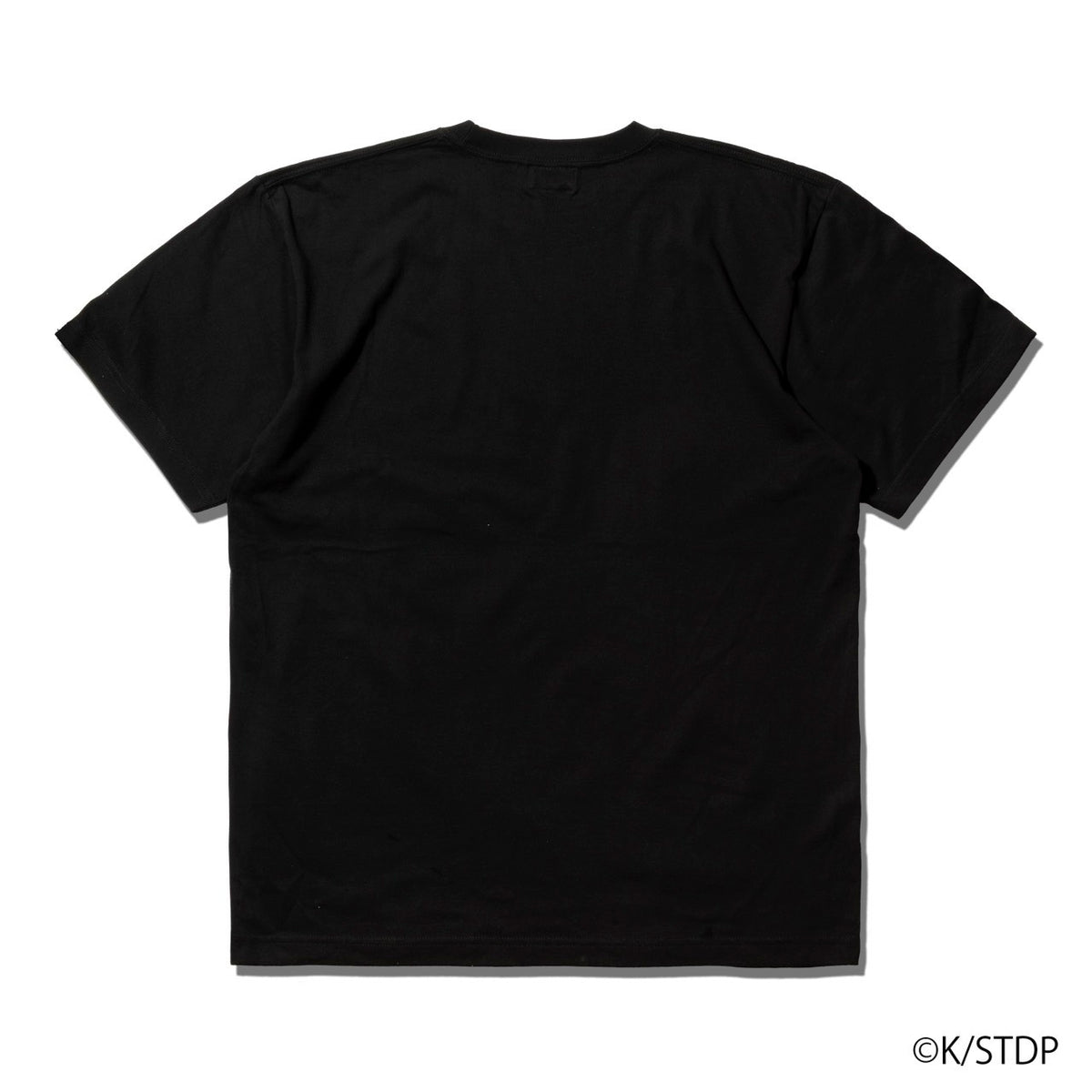 TVアニメ『BLEACH 千年血戦篇』 Tee black