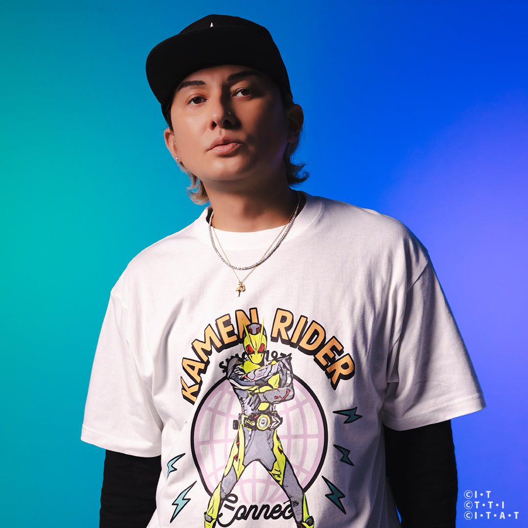 【予約】仮面ライダーゼロワン