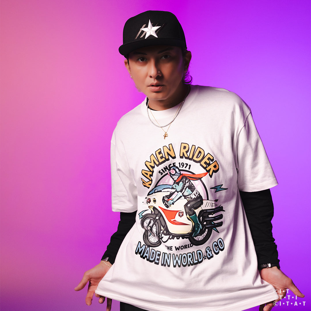 【予約】仮面ライダー1号