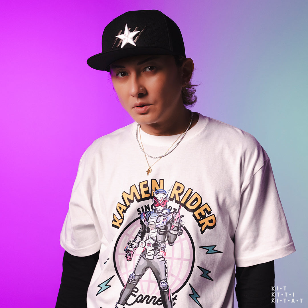 【予約】仮面ライダージオウ