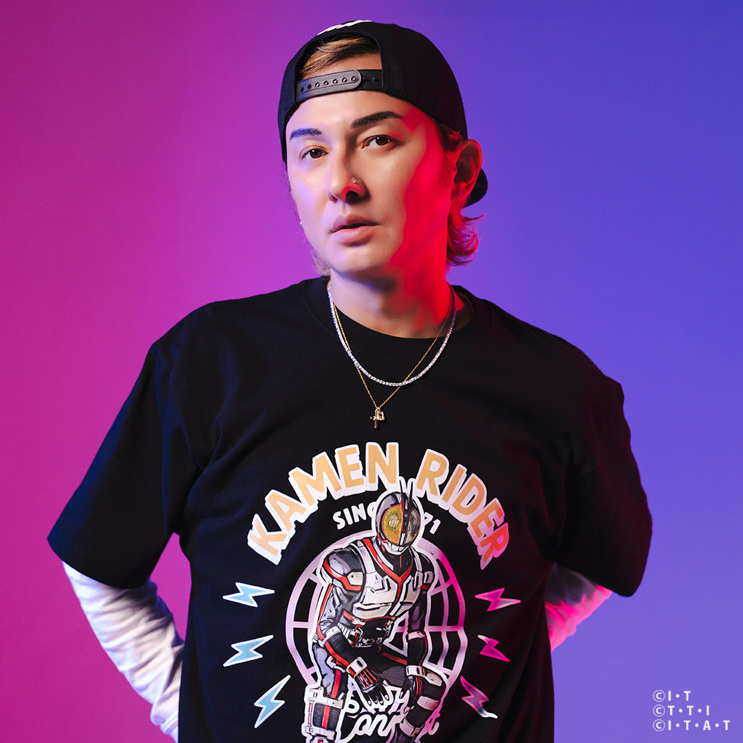 【予約】仮面ライダーファイズ