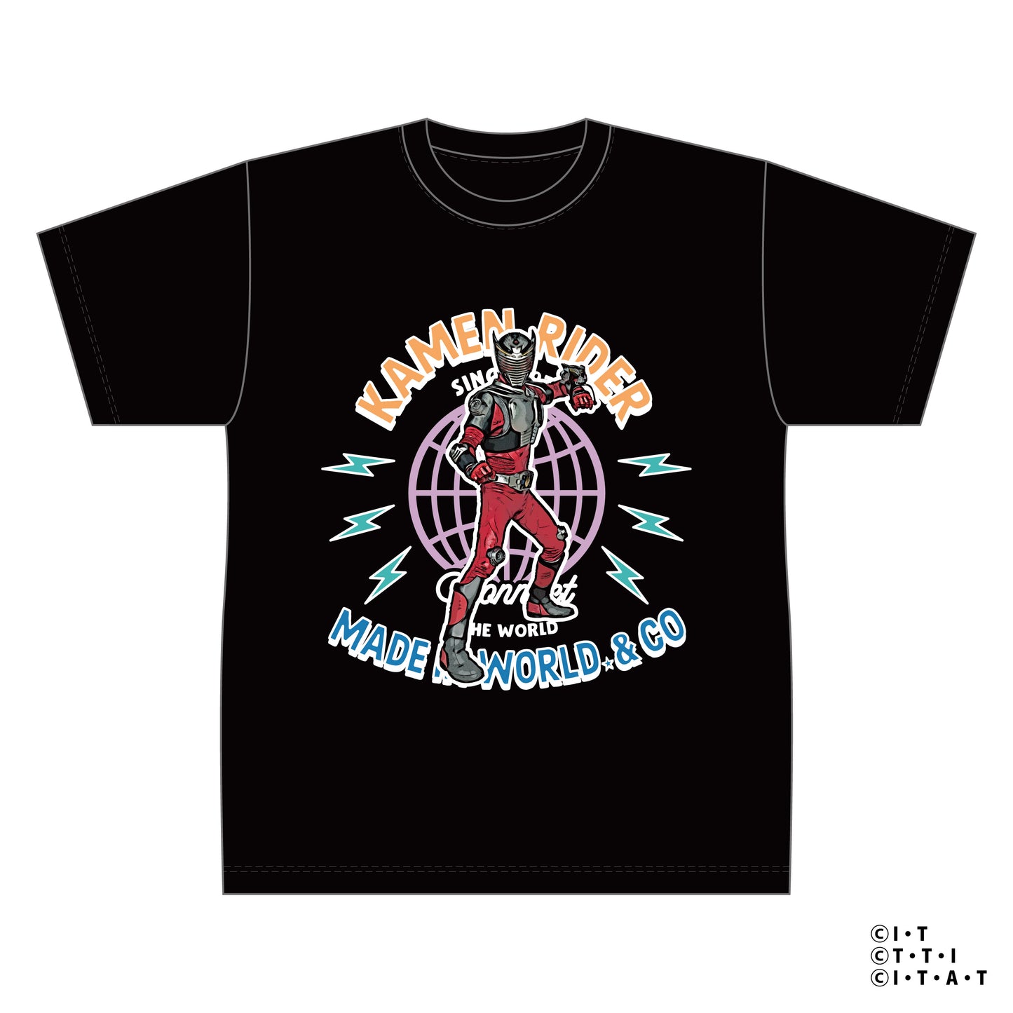 【予約】仮面ライダー龍騎