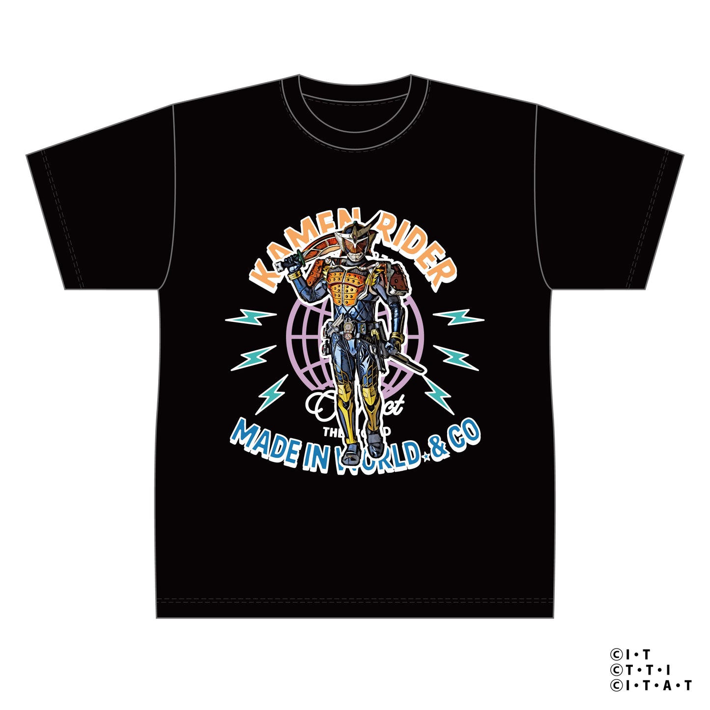 【予約】仮面ライダー鎧武