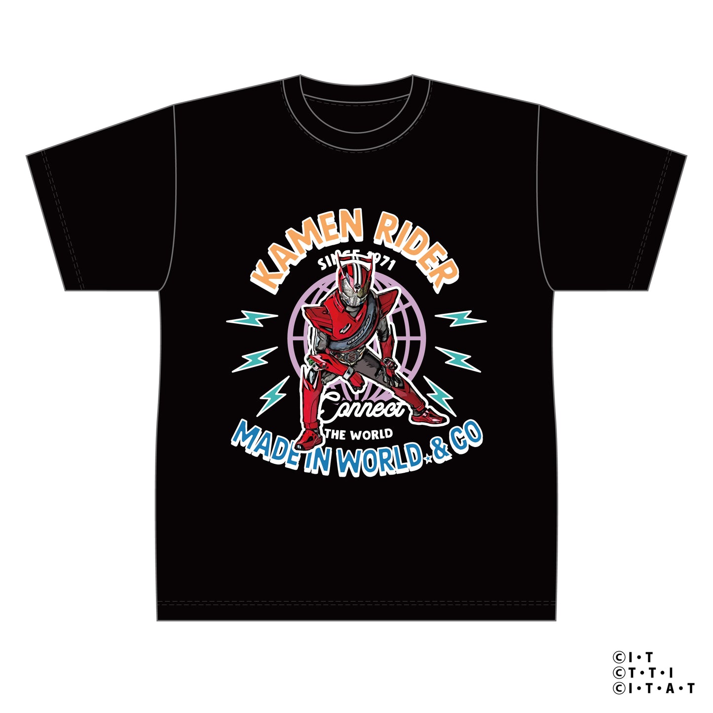 【予約】仮面ライダードライブ