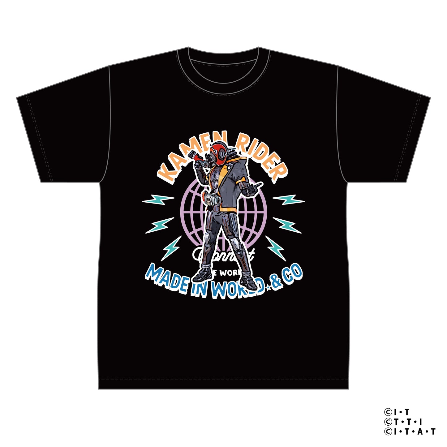 【予約】仮面ライダーゴースト