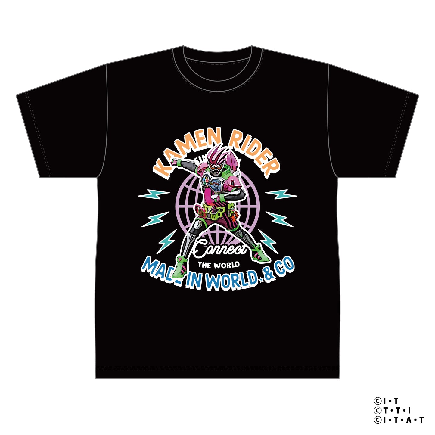 【予約】仮面ライダーエグゼイド