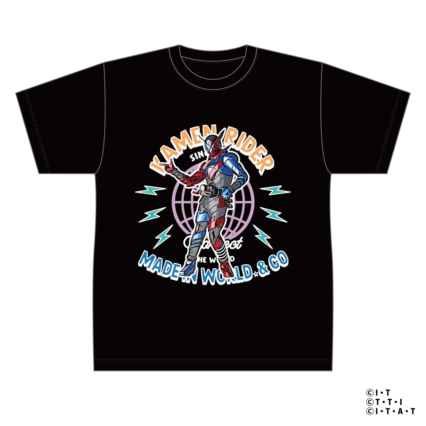 【予約】仮面ライダービルド