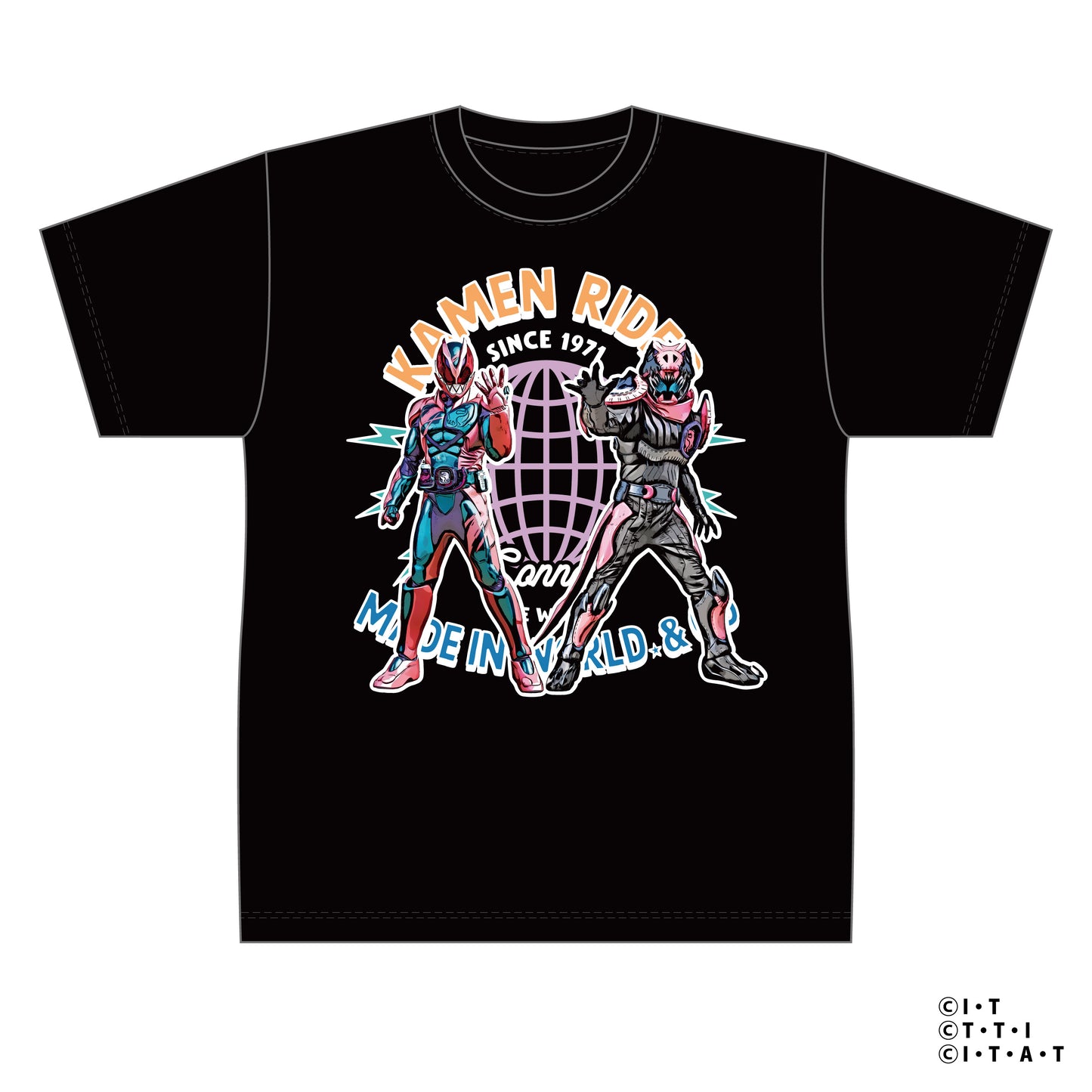 【予約】仮面ライダーリバイ&仮面ライダーバイス