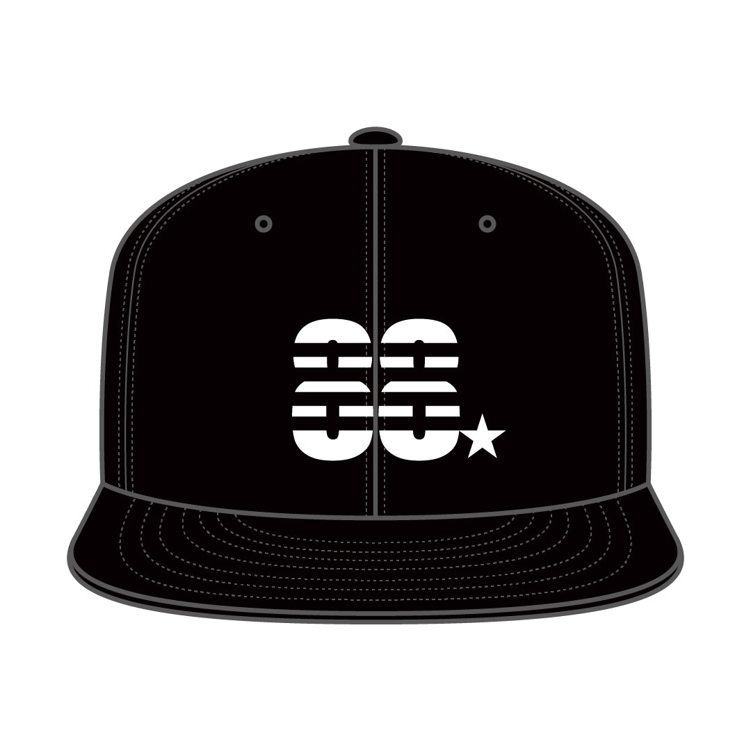 【予約】MIW FRAT CAP【88】