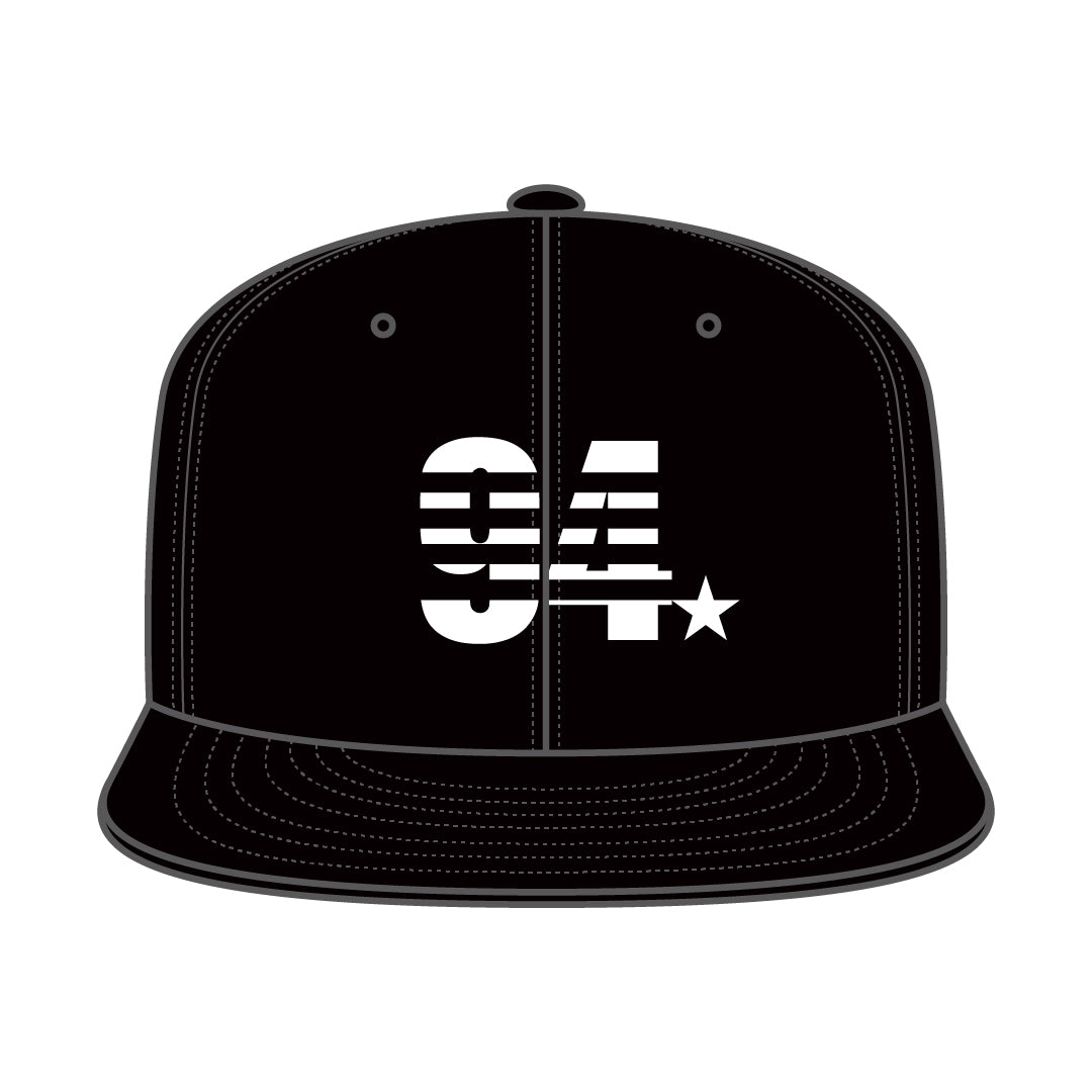 【予約】MIW FRAT CAP【94】