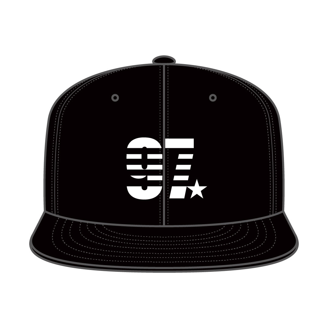 【予約】REVIVAL SNAP BACK CAP【97】