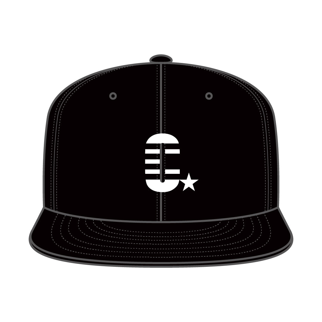 【予約】MIW FRAT CAP【C】