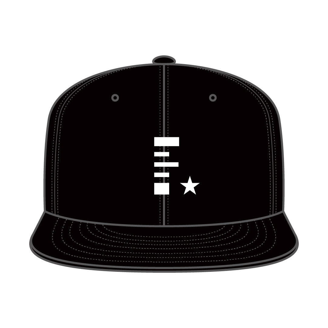 【予約】MIW FRAT CAP【F】