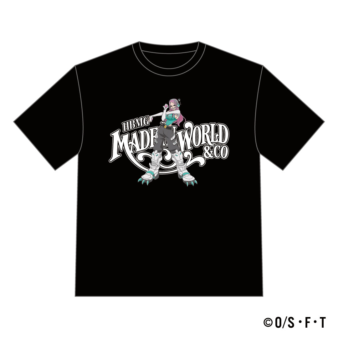 描き下ろし2 【予約】400.