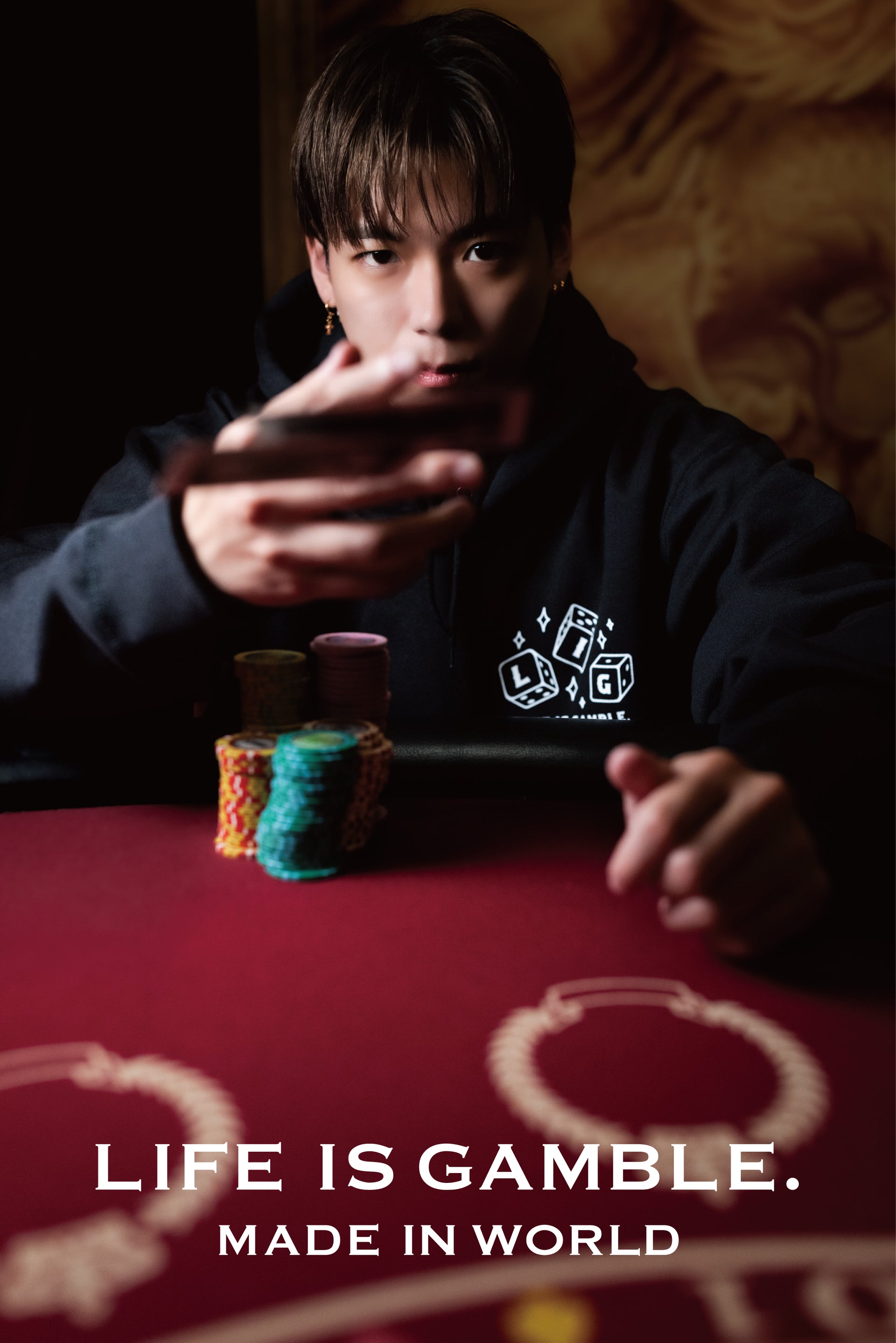 LIFEISGAMBLE_banner_01_5d27646 