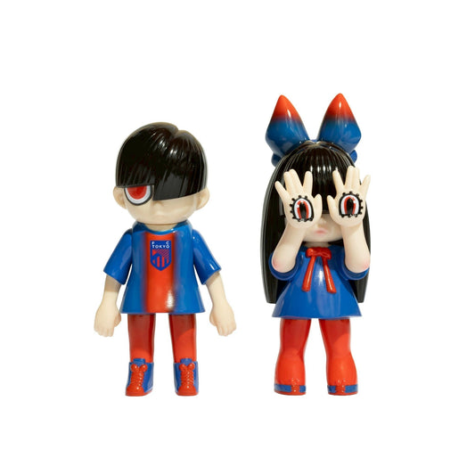 MIGB  GRAPE BRAIN × MADE IN WORLD & CO  EC販売スタートのお知らせ