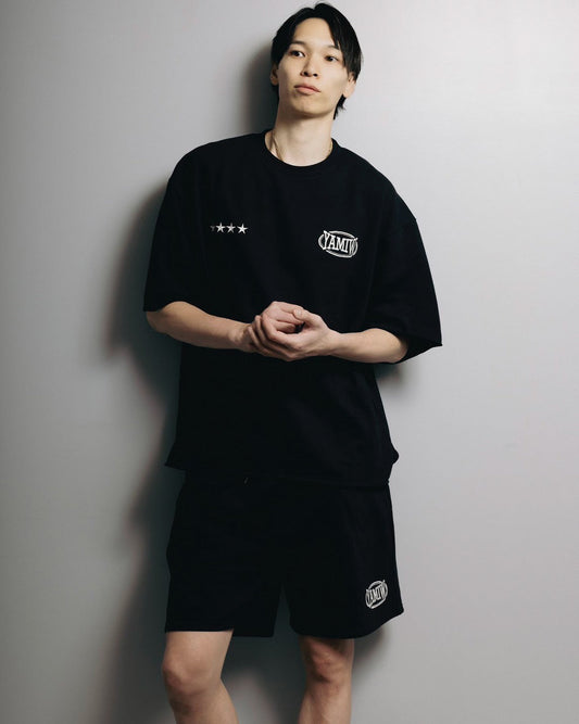 山内晶大 × MADE IN WORLD & CO POP UP STORE OSAKA 開催