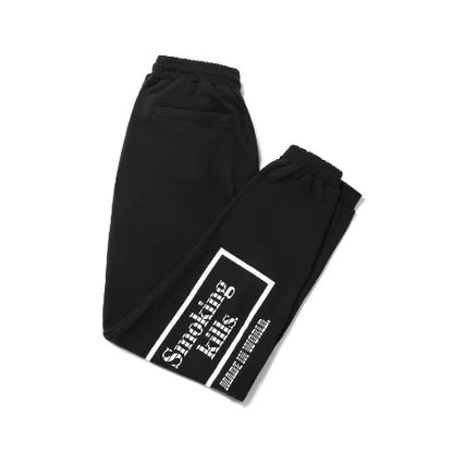 MIW × #FR2 Sweat Pants