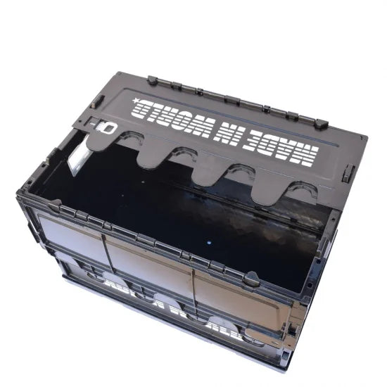 【予約】container box