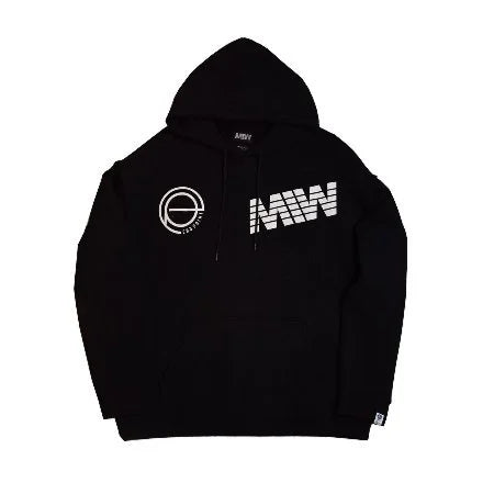 HOODIE – MADEINWORLD ONLINE HOODIE – MADEINWORLD ONLINE