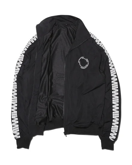 track jacket （K-1）