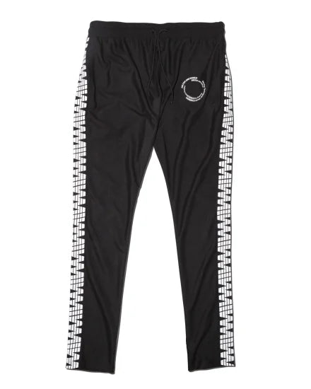 【予約】track pants （K-1）