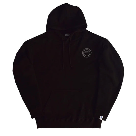 HOODIE – MADEINWORLD ONLINE HOODIE – MADEINWORLD ONLINE