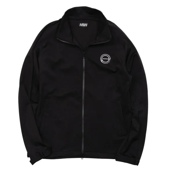 blouson black