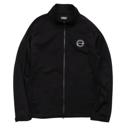 blouson black