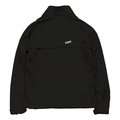 blouson black