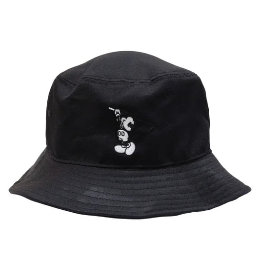 hat（mickey） black